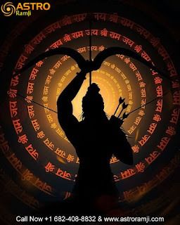 Unveiling the Mystical Power of Tantrik Mantra with Astrologer Astro Ram Ji ~ Astro Ram Ji Ram Navami Photo, Ram Navami Images, Shri Ram Wallpaper, Ram Wallpaper, Rama Image, Ram Image, Lord Rama Images, Jay Shree Ram, Wallpaper Photo Gallery