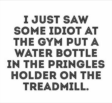 Quotes Thoughts, Belly Laughs, Gym Humor, Twisted Humor, Workout Humor, E Card, At The Gym, Sarcastic Quotes, Funny Signs