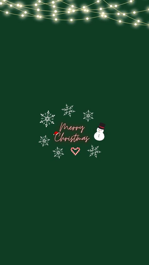 Christmas Wallpaper Aesthetic Green, Green Christmas Iphone Wallpaper, Green Xmas Wallpaper, Minimalist Christmas Wallpaper Iphone, Green Christmas Wallpaper Iphone, Christmas Green Wallpaper, Simple Christmas Wallpaper Iphone, Christmas Holiday Wallpaper, Green Christmas Aesthetic