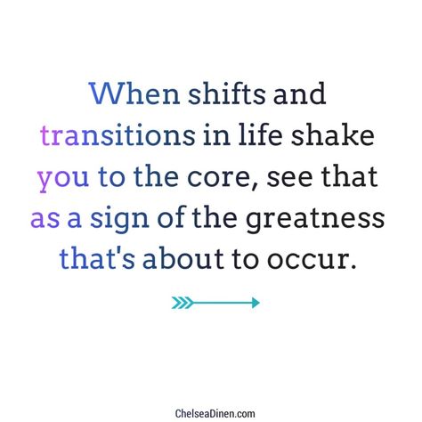 <3 Transitioning Quotes Life, Transition In Life Quotes, Life Transitions Quotes, Coming Out Later In Life, Quotes About Life Transitions, Transitioning Quotes, Transition Quotes Inspiration, Quotes On Transition, Life Transition Quotes