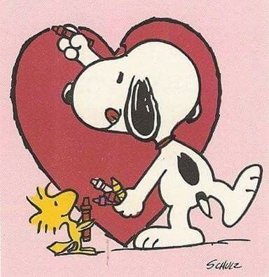 Snoopy Drawing, Snoopy Valentine, Sufjan Stevens, Snoopy Wallpaper, Snoopy Pictures, Snoop Dog, Snoopy Love, Peanuts Gang, Snoopy And Woodstock