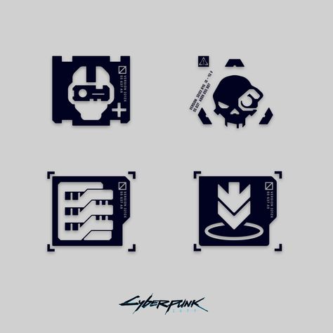 Cyberpunk Logo Ideas, Cyberpunk Logo Design, Cyberpunk Branding, Cyberpunk Vector, Cyberpunk Hud, Cyberpunk Logo, Cyberpunk Graphic, Cyberpunk Artwork, Cyberpunk Games