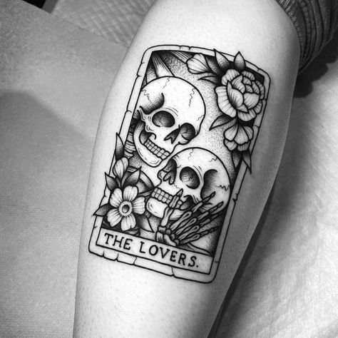 170+ Cool Old School Tattoos Ideas (2022) American Traditional Designs With Meaning - TattoosBoyGirl Designs With Meaning, Old School Tattoos, Pin Up Girl Tattoo, Tarot Tattoo, Tarot Card Tattoo, Traditional Style Tattoo, Traditional Tattoo Sleeve, Tattoos For Lovers, Old School Tattoo Designs