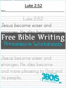 FREE Printable Bible Verses about Kindness Bible Verses About Kindness, Handwriting Practice Free, Verses About Kindness, Handwriting Printables, Bible Homeschool, Weekly Themes, Kids Handwriting Practice, Writing Printables, Bible Worksheets