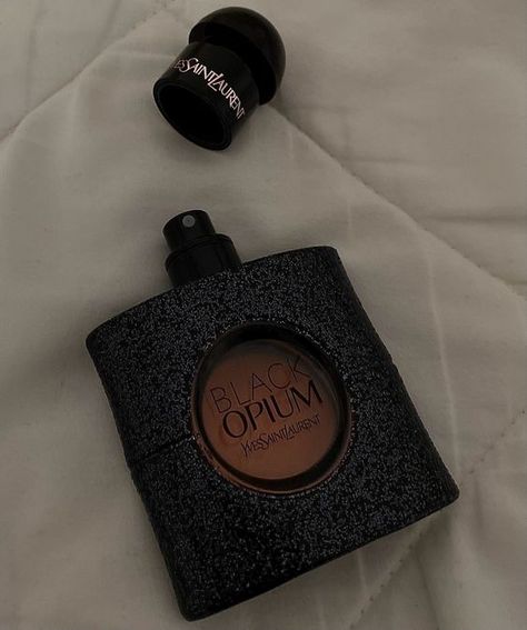 #PerfumeLovers #FragranceFinds #SignatureScent” Black Optimum Perfume, The Best Smelling Perfume, Black Women Perfume, Black Perfume Aesthetic, Black Opinion Parfum, Ysl Perfume Aesthetic, Ysl Parfum, Aesthetic Perfumes, Perfume Ysl