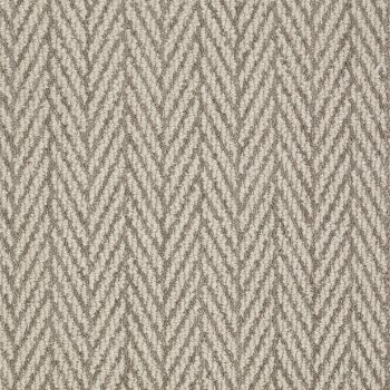 Ideas Entryway, Cliff Edge, Shaw Carpet, Carpet Ideas, Hallway Carpet Runners, Red Carpet Runner, Carpet Texture, Carpet Trends, Carpet Samples