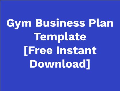 How to Start a Gym Gym Business Plan, Business Plan Infographic, Quit Bad Habits, Gym Business, Dream Gym, Sba Loans, Business Plan Template Free, Home Gym Design, Physical Properties