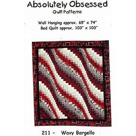 Images Motifs Bargello, Bargello Quilt Patterns, Bargello Quilt, Bargello Patterns, Bargello Quilts, Quilt Of Valor, Quilt Sizes, Quilting Crafts, Handmade Quilts