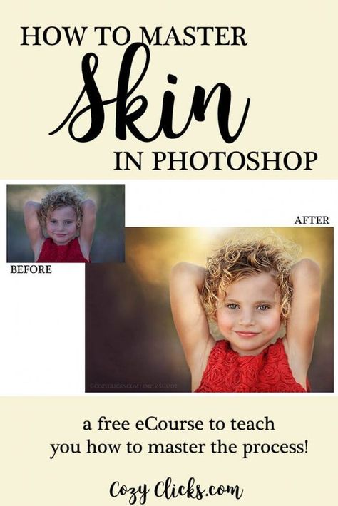 Cool Photoshop, Photo Hacks, Beginner Photo Editing, Camera Photos, Analog Photography, Photography Help, Affinity Photo, Photoshop For Photographers, Photo Editing Photoshop