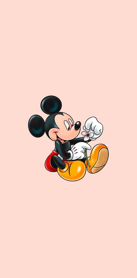 Aesthetic Mickey Mouse Wallpaper: Classic Charm for Screens! Mickey Mouse Wallpaper Hd, Aesthetic Mickey Mouse, Wallpaper Classic, Disney Movies List, Mouse Wallpaper, Cute Mickey Mouse, Best Wallpaper Hd, Disney Wallpapers, Mickey Mouse Wallpaper