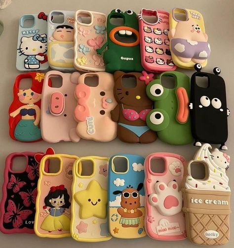 Kdramas To Watch, Diy Phone Case Design, Creative Iphone Case, Girly Phone Cases, Kawaii Phone Case, Iphone Obsession, Iphone Cases Cute, Pretty Iphone Cases, Pretty Phone Cases