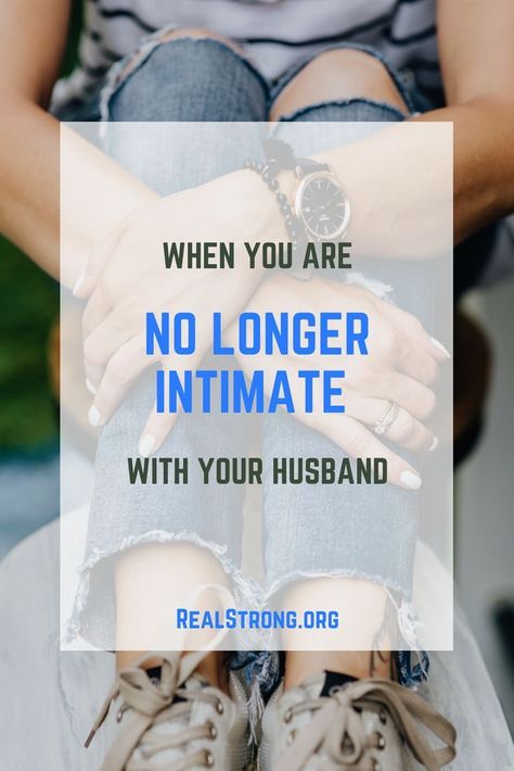 When you are hardly intimate with your husband. Where to go from here..   heal my marriage, healing for marriage, marriage help, help with marriage, proverbs 31 wife, titus 2, loving my husband, love and respect, intimacy in christian marriage, no longer Proverbs 31 Wife, Titus 2, Intimacy In Marriage, Broken Marriage, Marriage Help, Best Marriage Advice, Physical Intimacy, Couple Questions, Healthy Marriage