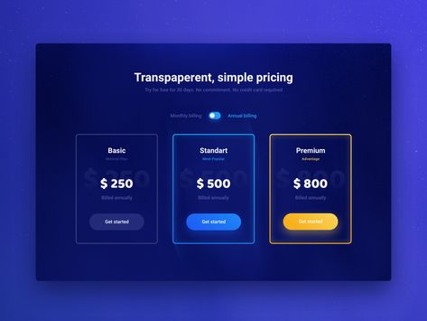 Payment Plans Table Ui, Price Table, Plant App, Student Dashboard, Price Page, Planning Apps, Pricing Table, Ui Design Website, Monkey Art