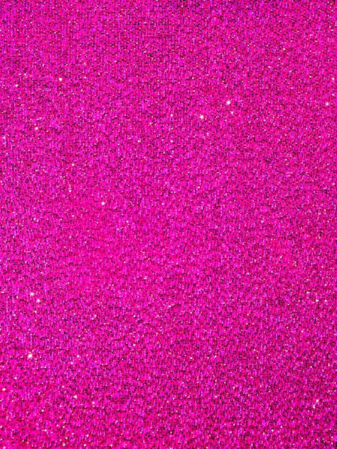 Pink Glistening Coarse Background Free Stock Photo - Public Domain Pictures Pink Shiny Background, Pink Sparkly Background, Hot Pink Glitter Background, Pink Gilter Background, Pink Sparkle Background, Pink Purple Glitter Background, Pink Texture, Glitter Background, Backgrounds Free