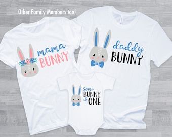 Monthly Onesies, Spring Birthday Party, 1st Birthday Outfit, Outfit Birthday, Spring Birthday, Summer Birthday Party, Bunny Birthday, First Birthday Themes, 1st Birthday Outfits