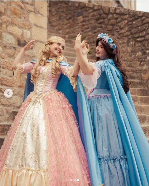 #USA Barbie Princess And The Pauper Cosplay, Barbie Princess And The Pauper Costume, Barbie Costumes, Barbie Cosplay, Barbie Dresses, Princess And The Pauper, Barbie Costume, Princess Cosplay, Disney Inspired Outfits