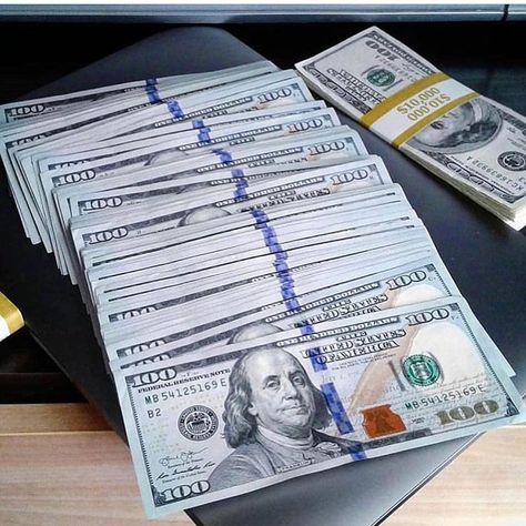 Fake Dollar Bill, Banknotes Money, Dollar Note, Money Bill, Buy Cryptocurrency, Passport Online, Notes Online, Fake Money, Money Stacks