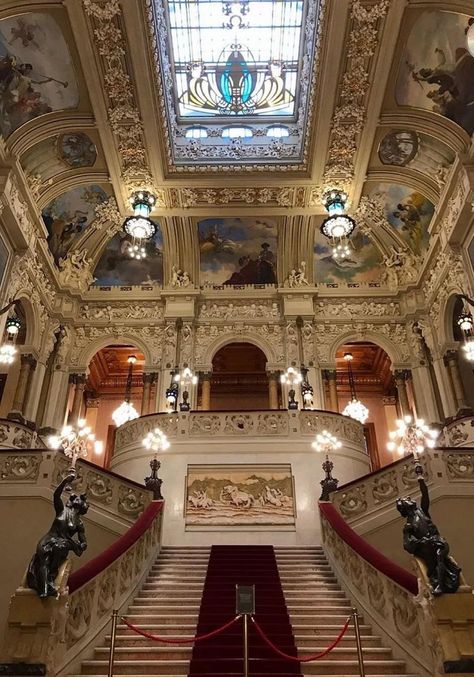 Casino San Pellegrino Terme... Italy... Italian Casino Aesthetic, Casino Interior, Casino Architecture, Luxury Casino Interior, Las Vegas Casino Interior, San Domenico Palace Hotel, Palazzo Medici Riccardi, San Pellegrino, Red Sea