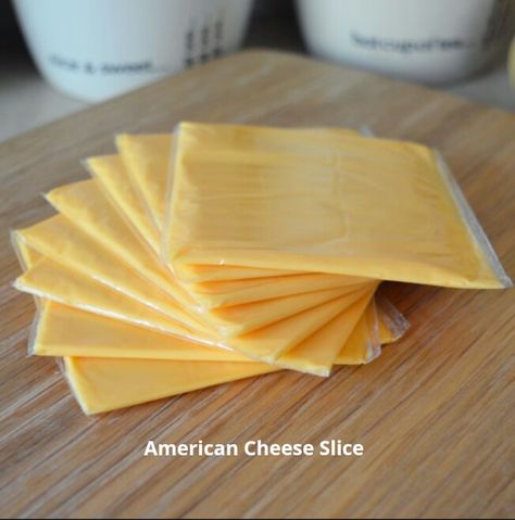 American Cheese: Homemade Velveeta, Sp Characters, Homemade Mozzarella, Kraft Singles, Speed Draw, Food Tiktok, Karwa Chauth, Velveeta Cheese, Unfortunate Events