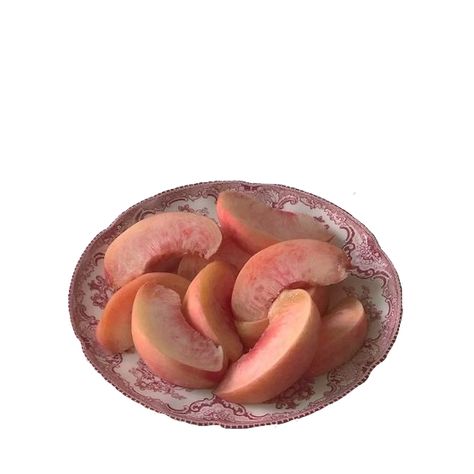 Peach Aesthetic Widget, Peach Png Aesthetic, Peach Icon Aesthetic, Fruit Png Aesthetic, Fruit Icons Png, Fruit Icons, Peach Aesthetic, Peach Fruit, Food Png