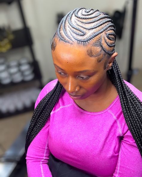 20 Stitch 🔥 #trending #braidideas #viral #neatbraids #qualitywork #protectivestyles #naturalhair #longhair #braids #feedinbraids #individuals #boho #bohostyle #naturalhairstyles #cornrowstyles #fyp #exploreeverything #stitch #qualityhair #queen #black #phillyhairstylist #phillyhair #phillyhairbraider #Phillybraids #feedinbraids #hairstyles #stitchbraid #naturalhairstyles #fyp #foryou #foryoupage Keys Braids, Alicia Keys Braids, Cornrows Styles, Hair Braider, Feed In Braids Hairstyles, Queen Black, Stitch Braids, Feed In Braid, Alicia Keys