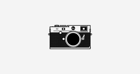 Leica M M Love, Leica M, Design Illustrations, Project Photo, Modern Homes, Family Crest, Leica, Photo 1, Photo Inspiration