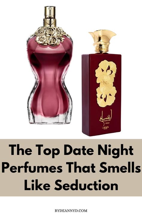 perfume combo Women Smell Good, Date Night Perfume, Smell Good Combo, Fragrance Combos, Popular Perfumes Woman, Perfume For Women Top 10, Perfume Combos, Seductive Perfume, Summer Perfume