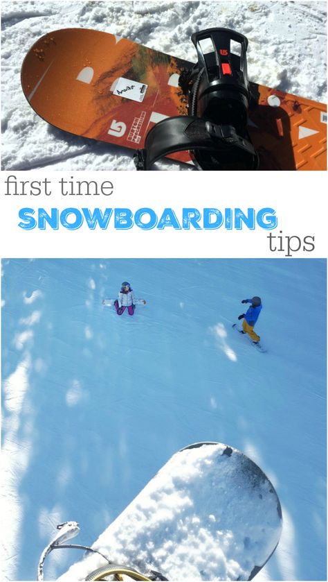 What I wish I'd known before snowboarding the first time Snowboarding Hairstyles, Snowboarding For Beginners, Snowboarding Tips, Snowboarding Aesthetic, Ski Travel, Snowboarding Trip, Snowboard Girl, Ski Holiday, Holiday Tips