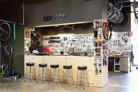 Bicycle Cafe, Support Velo, Bicycle Store, Bicycle Decor, Cafe Bike, Bicycle Storage, Bicycle Shop, Bike Store, Bike Repair