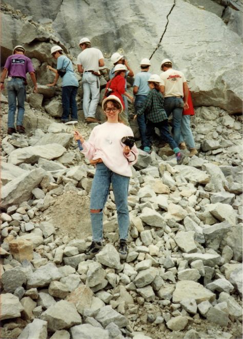 Mini Me Geology BlogFind Your Career Path - Cool Jobs in Geology - Mini Me Geology Blog Geoscience Aesthetic, Geologist Aesthetic, Geology Aesthetic, Geology Study, Types Of Careers, Cool Jobs, Types Of Jobs, Dream Jobs, Environmental Law