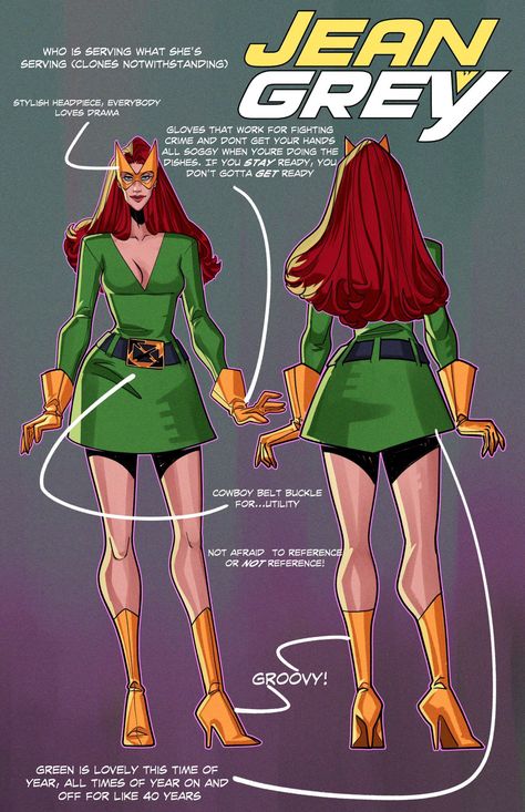 Jean Grey Xmen Costume, X Men Costumes Women, Jean Gray Costume, Phoenix Core, Jean Grey Comic, Jean Grey Cosplay, Jean Grey Costume, Jean Grey Xmen, X Men Costumes