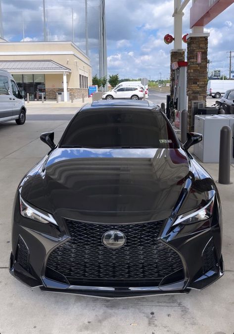 Lexus Is350 F Sport Wallpaper, Lexis Car, Lexus Is 350 Sport, Lexus Is350 F Sport, Lexus Sports Car, Dream Cars Lexus, Best Luxury Sports Car, Lexus Rc, Lexus Is350