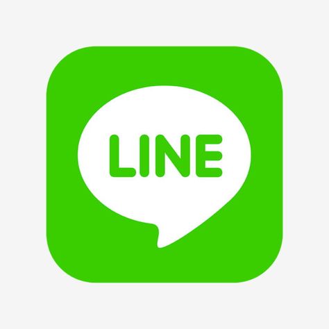 line logo,line icon,line Snapchat Logo, Business Calendar, Free Logo Templates, Design Cv, Logo Line, Media Logo, Social Icons, App Logo, Line Friends