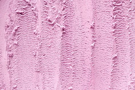 Top view monochrome ice cream close-up | Free Photo #Freepik #freephoto #background #food #abstract #texture Ice Cream Texture, Food Abstract, Background Food, Colorful Ice Cream, Cream Texture, Abstract Texture, Top View, Free Photo, Free Photos