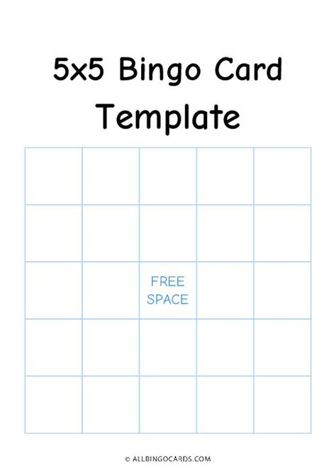 How To Make A Bingo Game, Free Family Reunion Printables, Editable Bingo Cards Free Printable, Make Your Own Bingo Cards Free Printable, Work Bingo Ideas, Blank Bingo Cards Printable Free, How To Make Bingo Cards, Editable Bingo Template Free, Free Printable Bingo Cards Templates