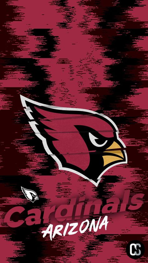 #cardinals #arizona #wallpaper #pinterestinspired #football Nfl Painting, Arizona Wallpaper, Arizona Cardinals Wallpaper, Nfl Quotes, Painting Football, Cardinals Wallpaper, Paper Football, Mafia Boy, Nfl Wallpaper