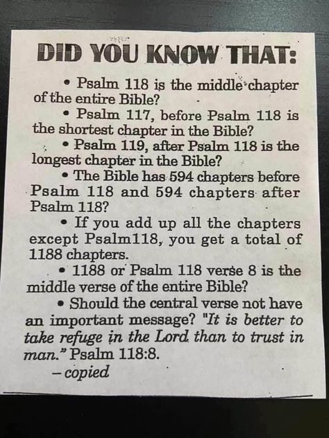 Psalm 118, Bible Study Notebook, Bible Study Verses, Bible Study Notes, Bible Facts, Bible Teachings, Prayer Scriptures, Scripture Study, Bible Knowledge