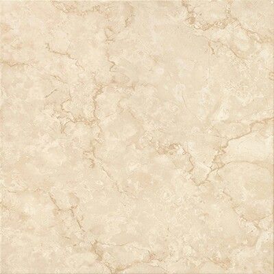 Cream Marble Texture, Beige Tiles Texture, Italian Marble Texture, Marble Texture Seamless, Relax House, Decorative Boards, Floor Texture, Spa Interior, Tile Texture