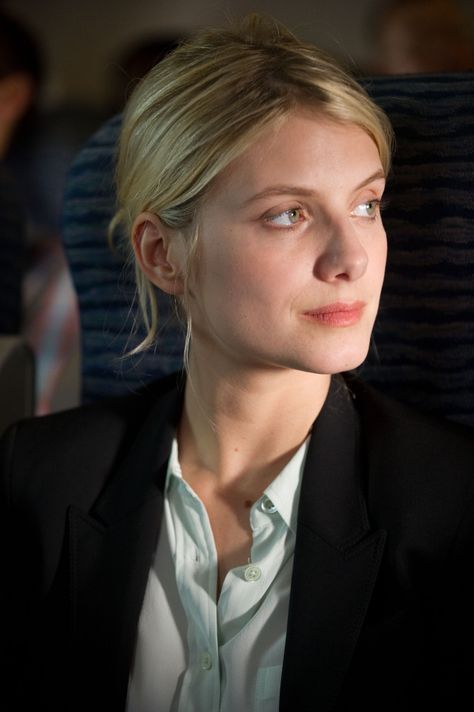 Melanie Laurent, Fbi Agent, Pull Off, See Me, This Moment, Bing Images, Actresses, Google Search, In This Moment