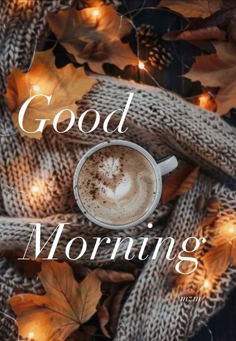 November Coffee Quotes, Good Morning Christmas, Good Morning Massage, Good Morning Coffee Images, Good Morning Post, Morning Coffee Images, Good Morning Beautiful Pictures, Cute Good Morning Quotes, Good Morning Funny