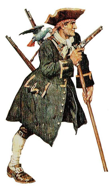 Long John Silver -  http://www.treasureislandclassic.com/ Treasure Island Characters, Pirate Illustration, Famous Pirates, Hulk Character, Golden Age Of Piracy, Long John Silver, Pirate Games, Pirate Art, Black Sails