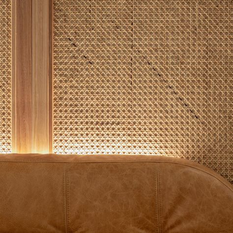 Rattan Partition Wall, Rattan Wall Panelling, Bamboo Wall Panelling, Rattan Accent Wall, Rattan Wall Covering, Rattan Panel Wall, Rattan Wall Panel, Bamboo Wall Design, Rattan Partition