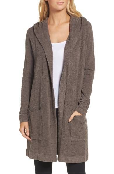 The Post-Partum Essentials I Got From The Nordstrom Sale | The Mama Notes Pastel Cardigan Outfit, Hooded Cardigan Outfit, Chunky Cardigan Outfit, Black Cardigan Outfit, Cute Cardigan Outfits, Cardigans Sweater, Coastal Fashion, Cardigan Outfit, Nordstrom Sale