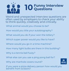 Funny Interview Questions For Friends, Interview Questions For Friends, Funny Interview Questions, Funny Would You Rather, Pageant Questions, Interview Questions To Ask, Funny Interview, Questions For Friends, Interview Advice