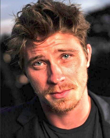 Jack Mercer, Garret Hedlund, Garrett Hedlund, Types Of Guys, Ex Machina, Man Crush, Celebrity Crush, Character Inspiration, Actors & Actresses