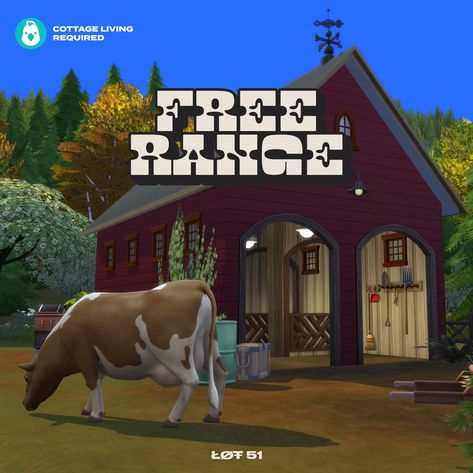 Sims 4 Animal Shed, Sims 4 Animal Shed Cc, Sims 4 Chicken Cc, Sims 4 Ranch Cc Maxis Match, Sims 4 Horse Ranch Cc Maxis Match, Sims 4 Farm Cc Maxis Match, Ts4 Country Cc, Sims 4 Survival Cc, Sims 4 Cow Cc