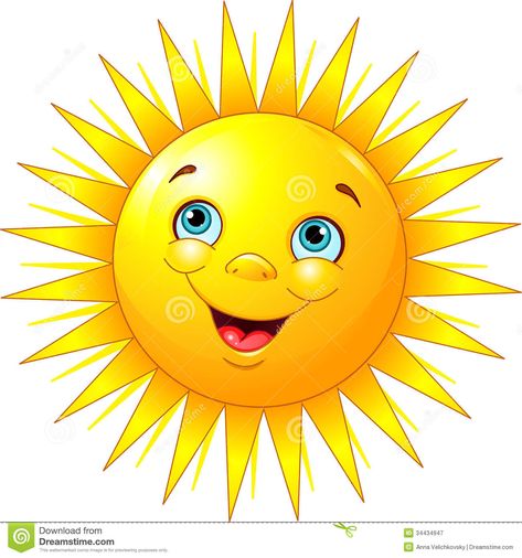 Smiling Sun Royalty Free Stock Photography - Image: 34434947 Images Emoji, Cartoon Sun, Emoji Symbols, Smiling Sun, Funny Emoji Faces, Sun Illustration, Smiley Emoji, Emoji Images, Emoji Faces