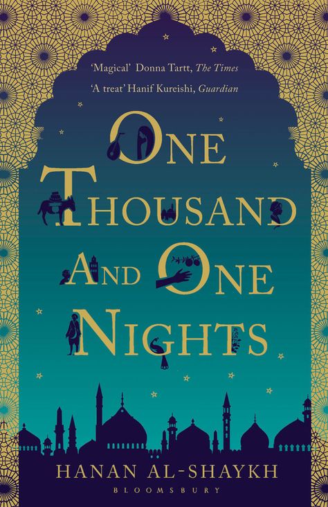 Lesson 38 Great short stories to read: One Thousand And One Nights Arabian Nights Book, Short Stories To Read, One Thousand And One Nights, Thousand And One Nights, Folk Stories, Arabian Night, Ending Story, Night Book, Reading Stories