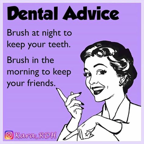 Dental Humor Funny Dentistry, Funny Dentist Quotes, Dental Jokes Hilarious, Orthodontics Humor, Dental Humor Funny, Dental Assistant Quotes, Orthodontic Humor, Dental Hygiene Humor, Dental Hygienist Humor