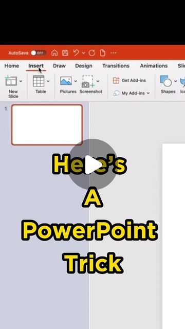 How To Make Ppt Presentation, Power Points Ideas, Powerpoint Title Slide Design, Powerpoint Ideas Creative, Aesthetic Powerpoint Ideas, Ppt Ideas Slide Design, Power Point Presentation Ideas, Design Power Point Presentation, Ppt Presentation Ideas